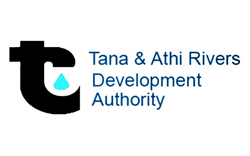 Tana and Athi River Development Authority (TARDA) in Kenya